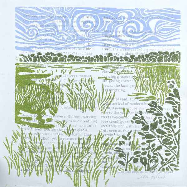 River AiM book collection 06